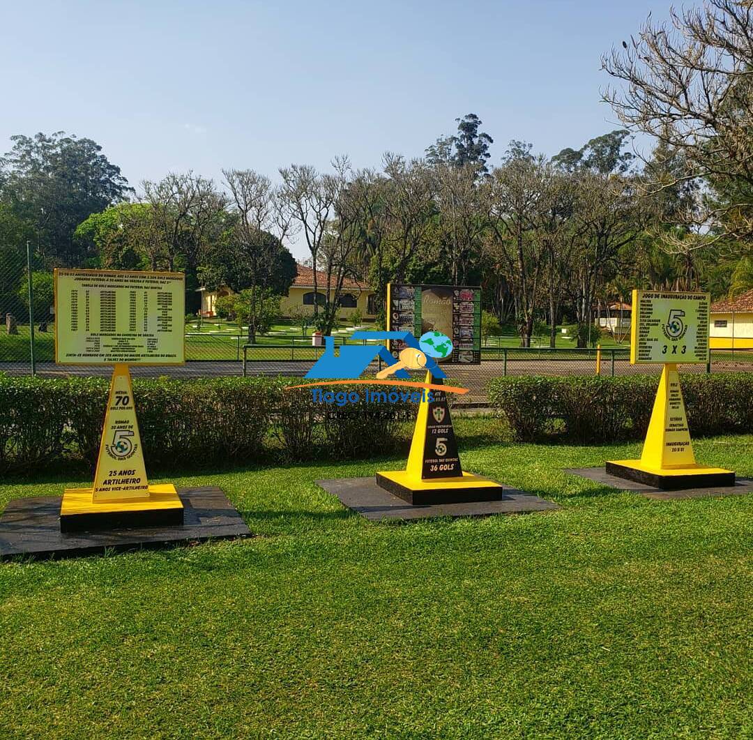 Sítio, 4 quartos, 10 hectares - Foto 53