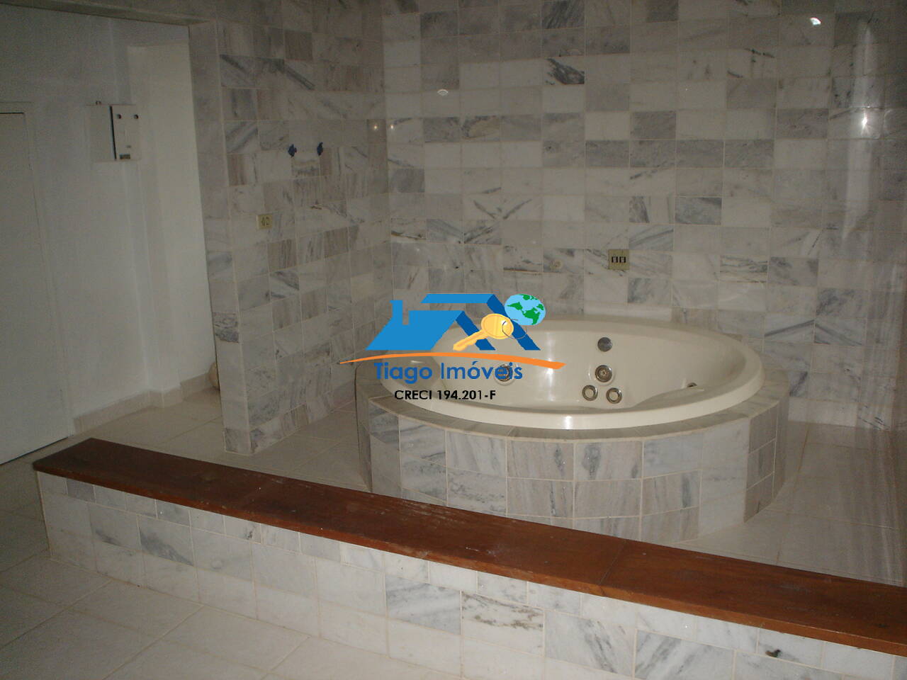 Casa, 5 quartos, 82600 m² - Foto 16