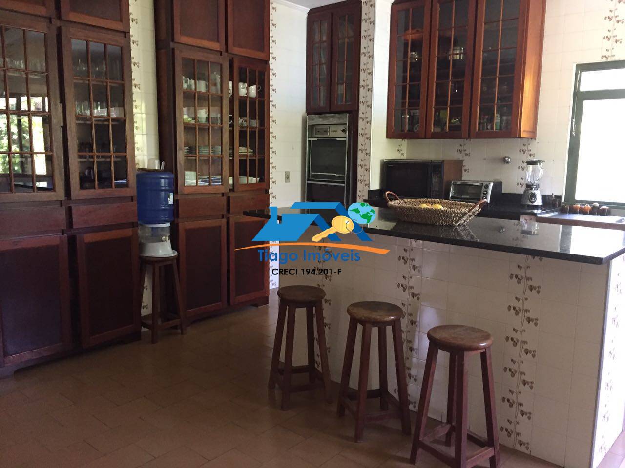 Casa, 5 quartos, 82600 m² - Foto 18