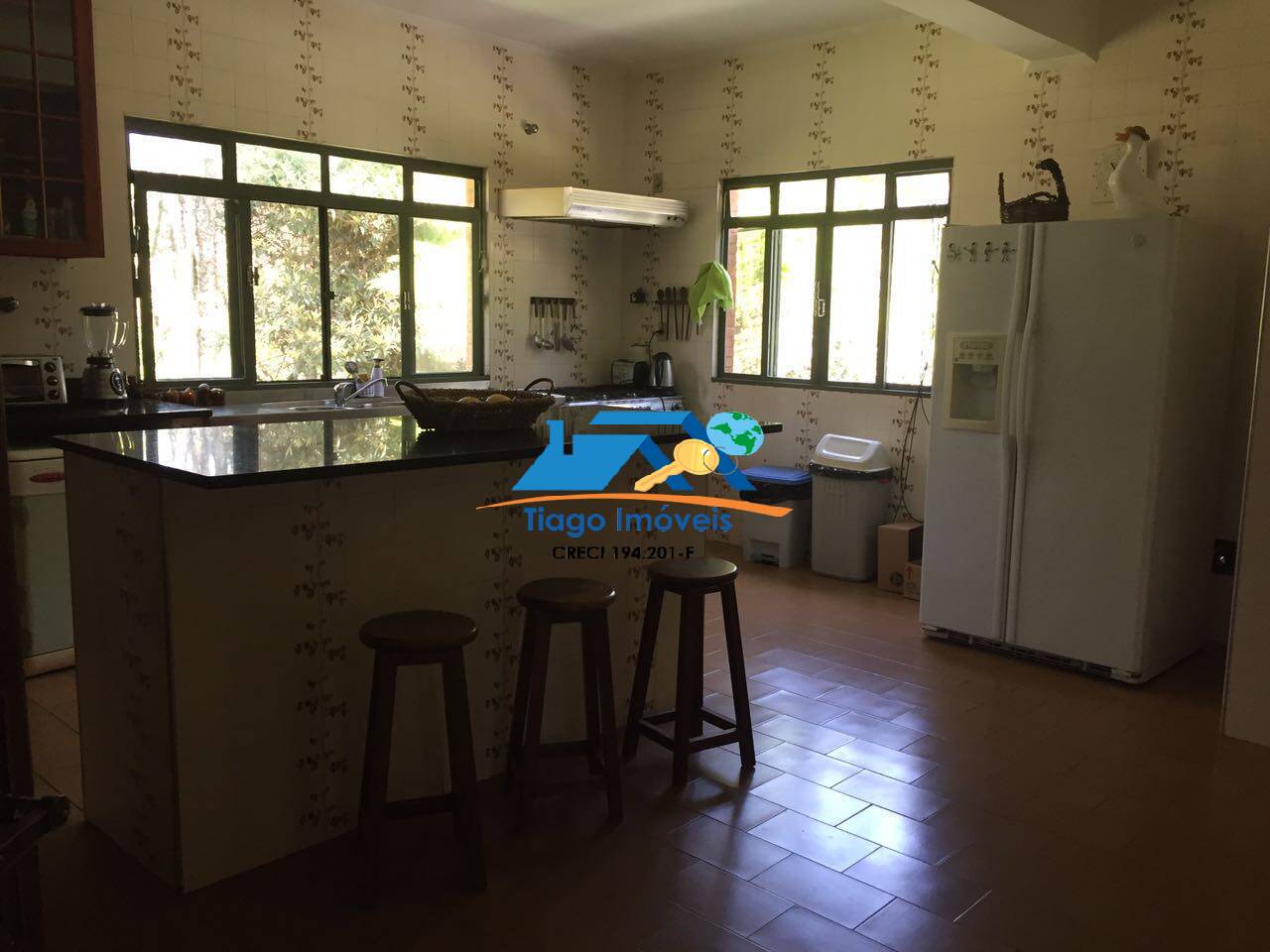 Casa, 5 quartos, 82600 m² - Foto 19