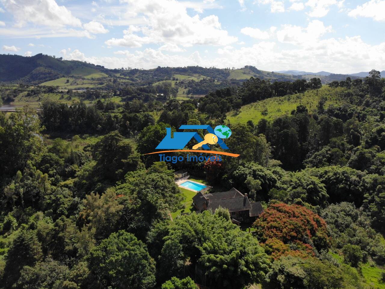 Casa, 5 quartos, 82600 m² - Foto 32