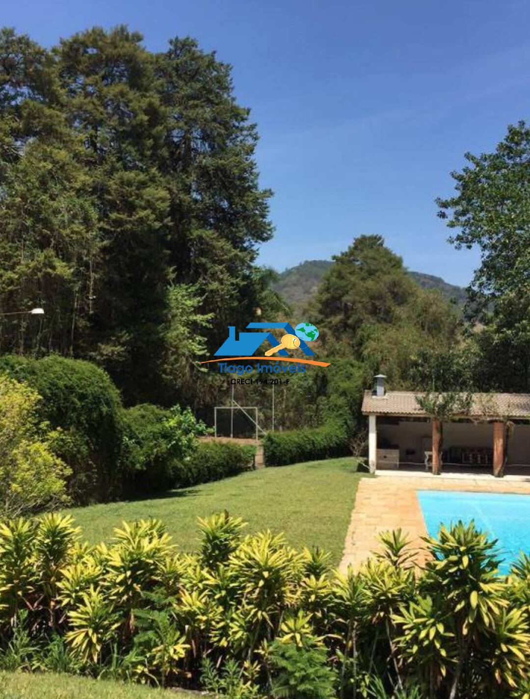 Casa, 5 quartos, 82600 m² - Foto 33