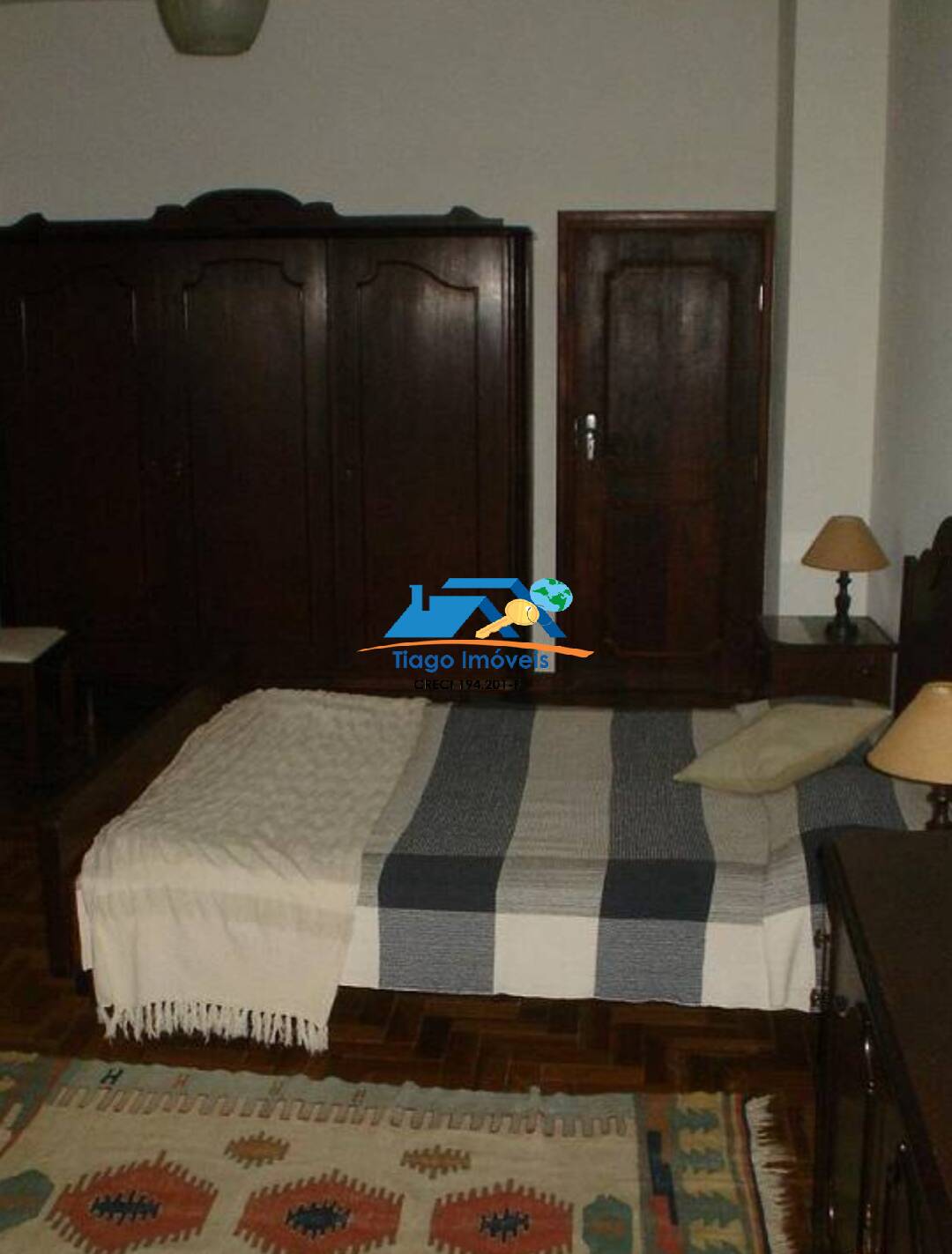 Casa, 5 quartos, 82600 m² - Foto 13