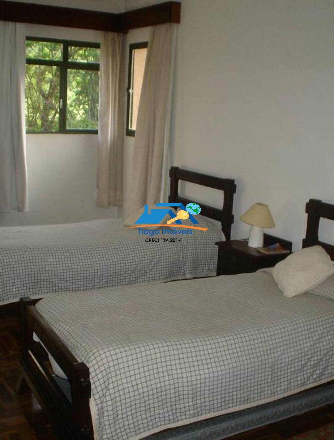 Casa, 5 quartos, 82600 m² - Foto 14