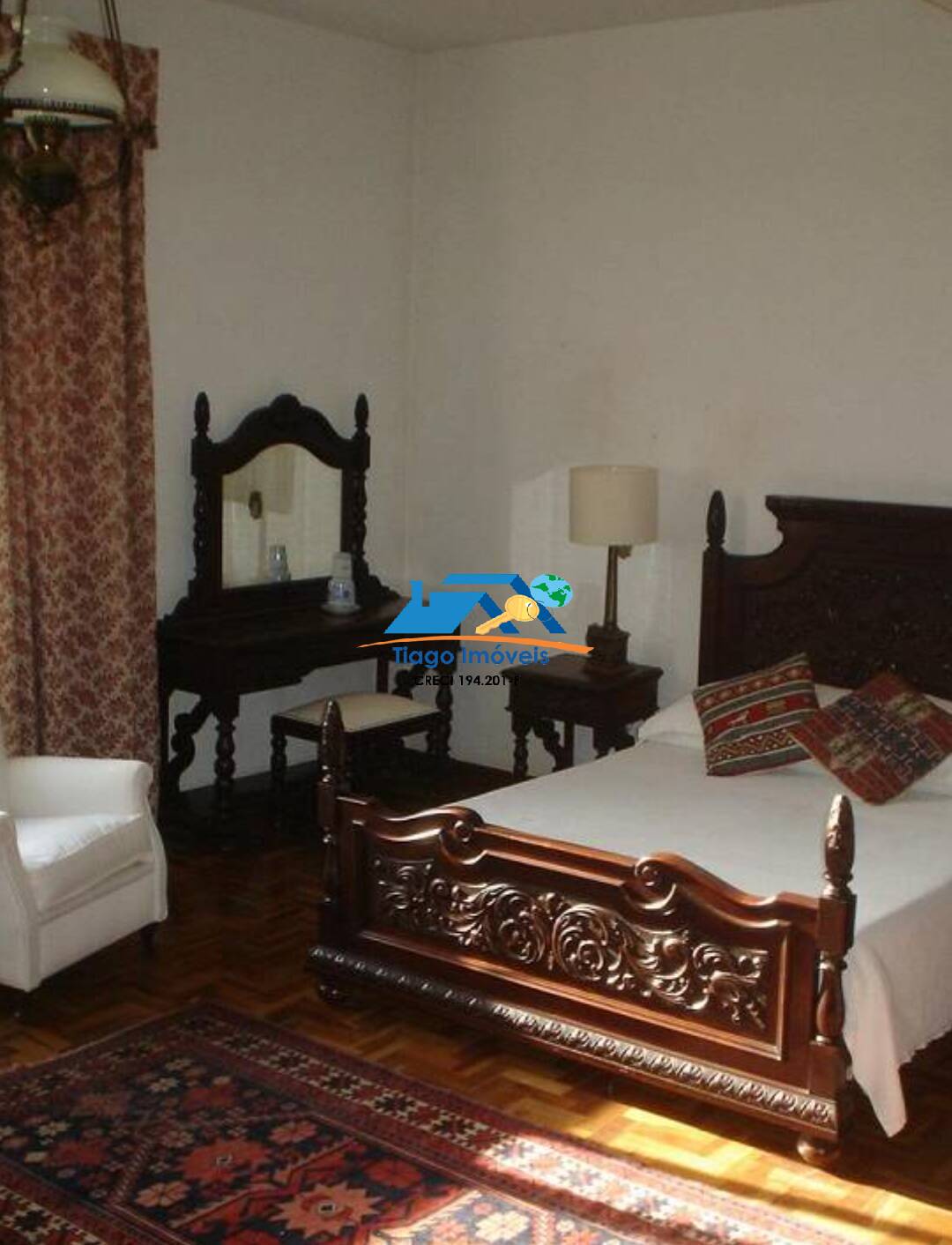 Casa, 5 quartos, 82600 m² - Foto 26