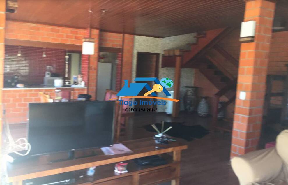 Sítio, 4 quartos, 2200 m² - Foto 17