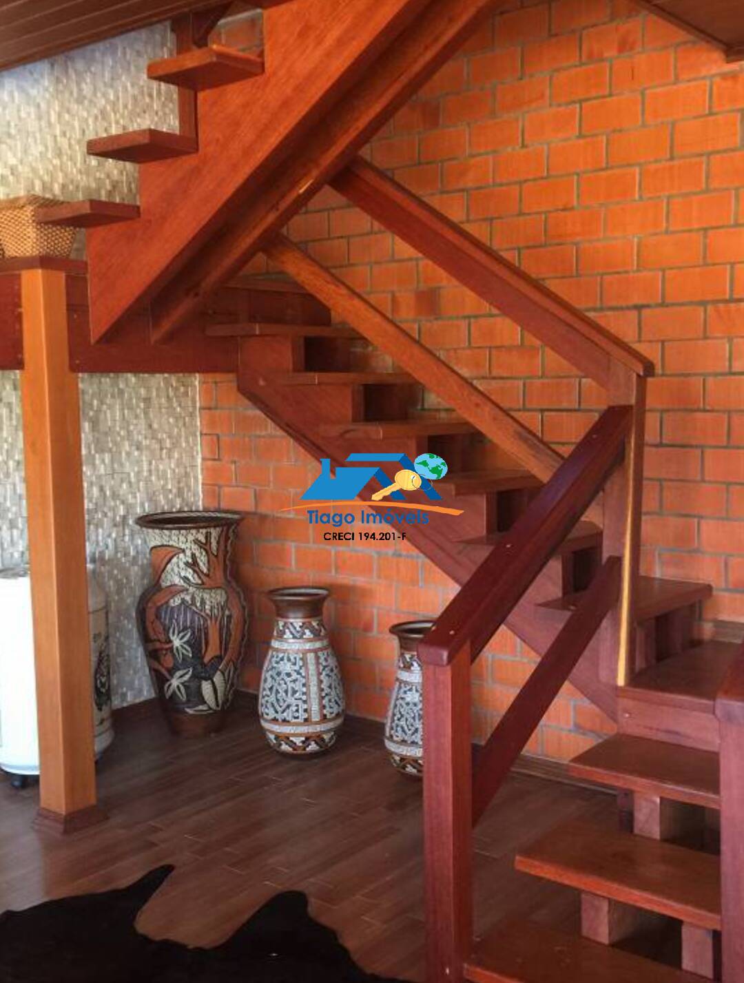 Sítio, 4 quartos, 2200 m² - Foto 18