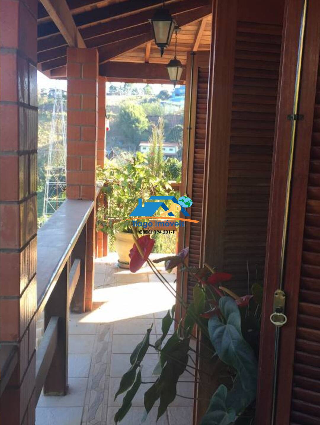 Sítio, 4 quartos, 2200 m² - Foto 19