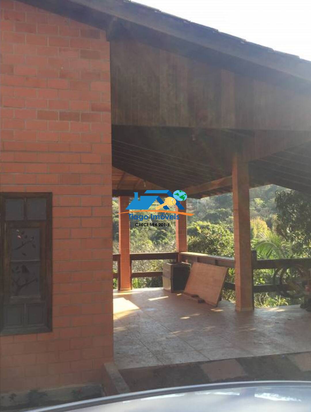 Sítio, 4 quartos, 2200 m² - Foto 22