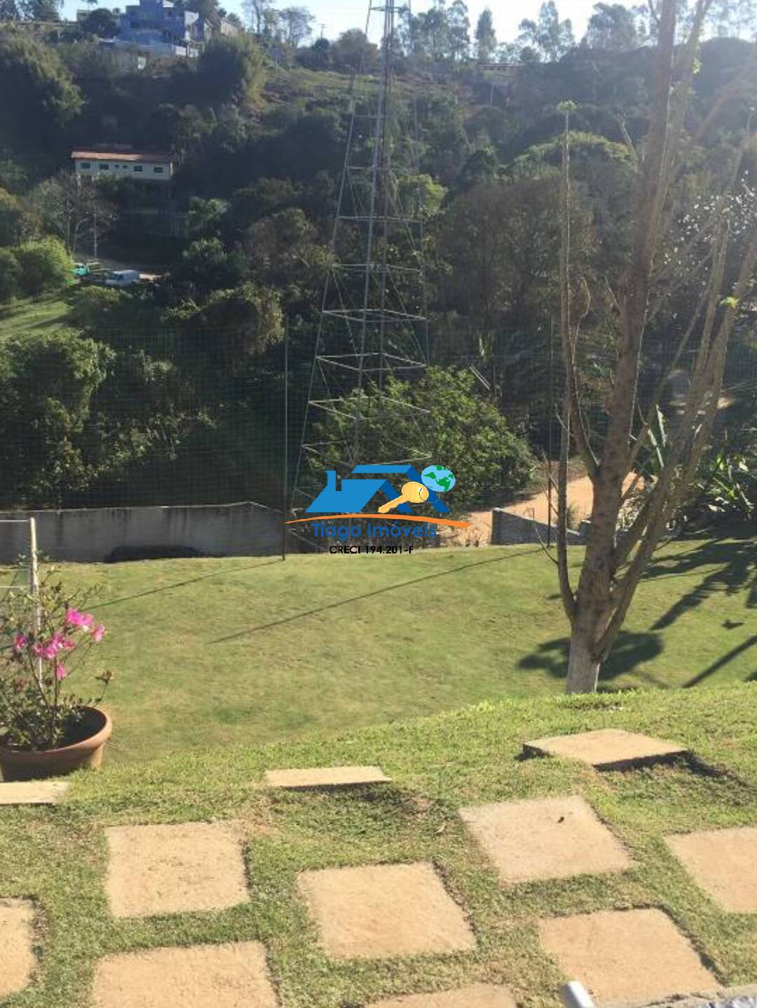 Sítio, 4 quartos, 2200 m² - Foto 26