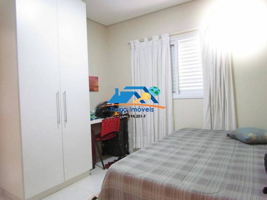 Casa de Condomínio, 5 quartos - Foto 13