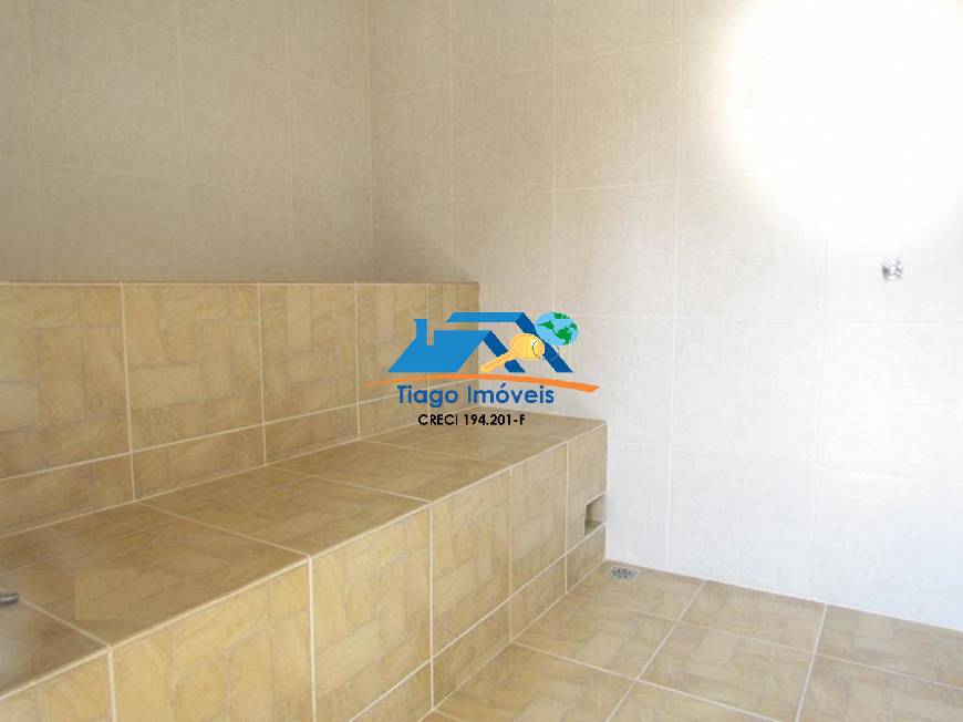Casa de Condomínio, 5 quartos - Foto 24