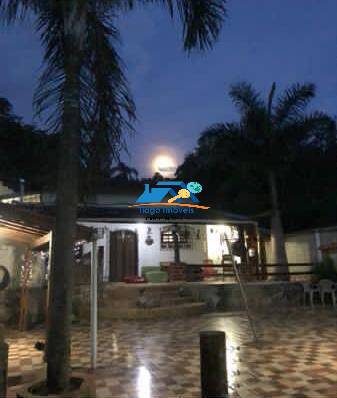 Sítio, 3 quartos, 2900 m² - Foto 3