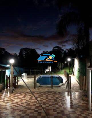 Sítio, 3 quartos, 2900 m² - Foto 6