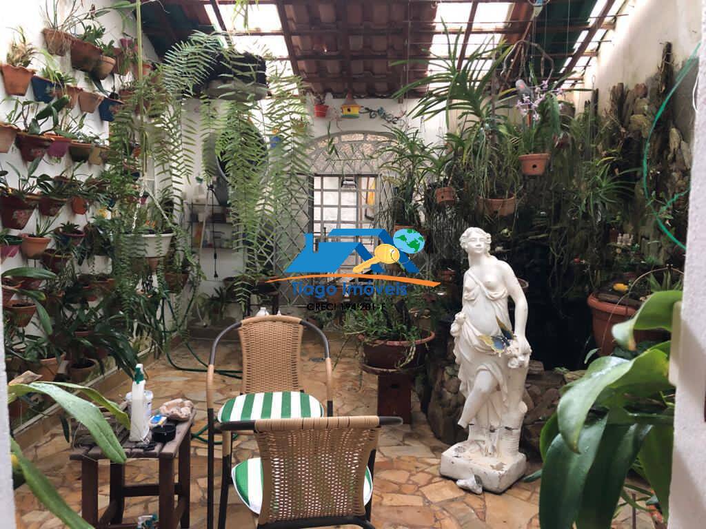 Sítio, 3 quartos, 2900 m² - Foto 8