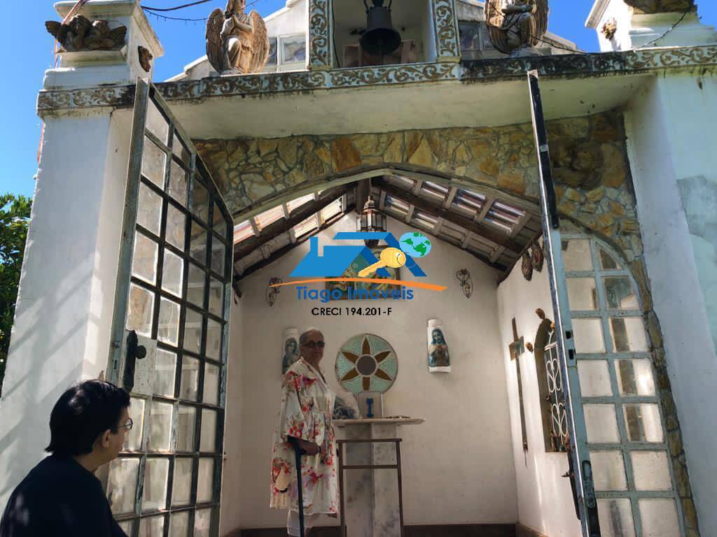 Sítio, 3 quartos, 2900 m² - Foto 12