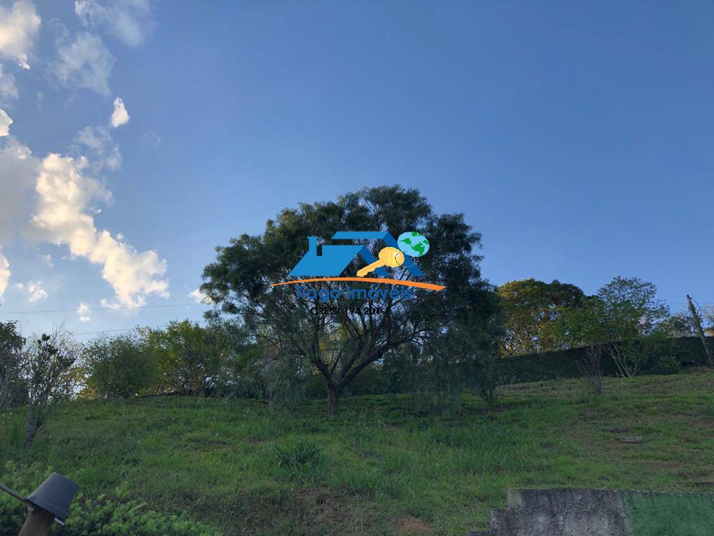 Sítio, 3 quartos, 2900 m² - Foto 13