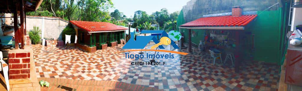 Sítio, 3 quartos, 2900 m² - Foto 16