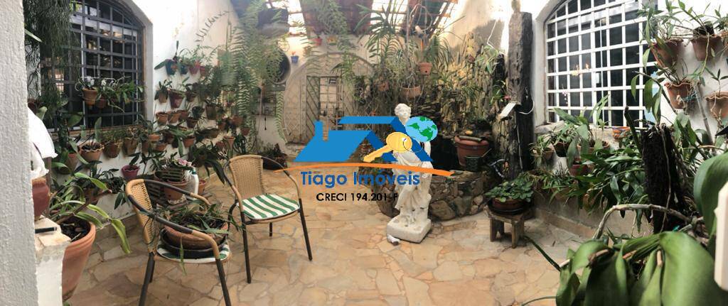 Sítio, 3 quartos, 2900 m² - Foto 15