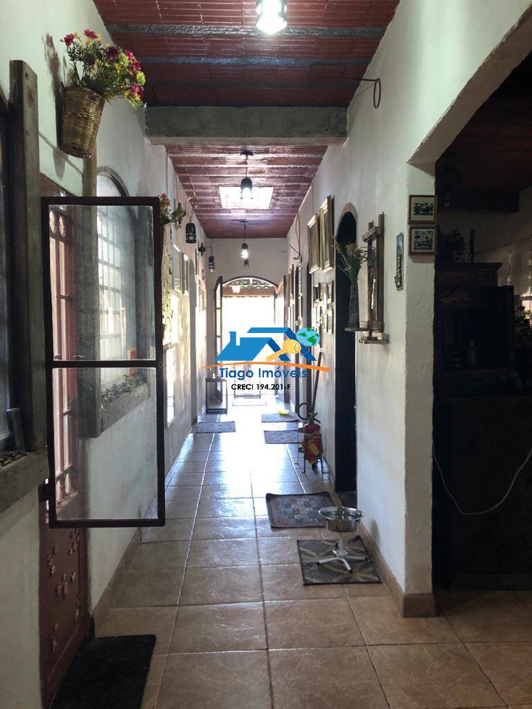 Sítio, 3 quartos, 2900 m² - Foto 18