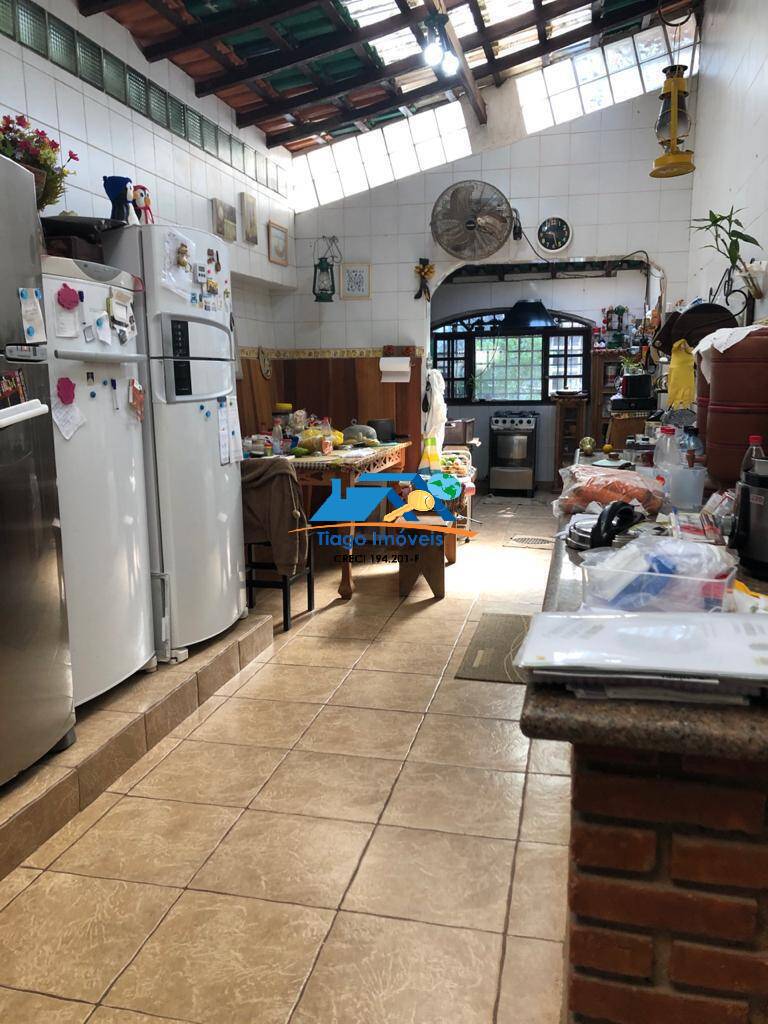 Sítio, 3 quartos, 2900 m² - Foto 17