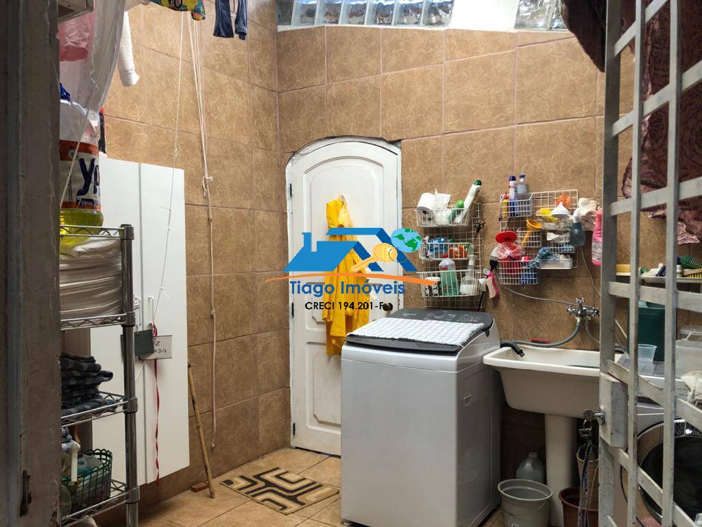 Sítio, 3 quartos, 2900 m² - Foto 19