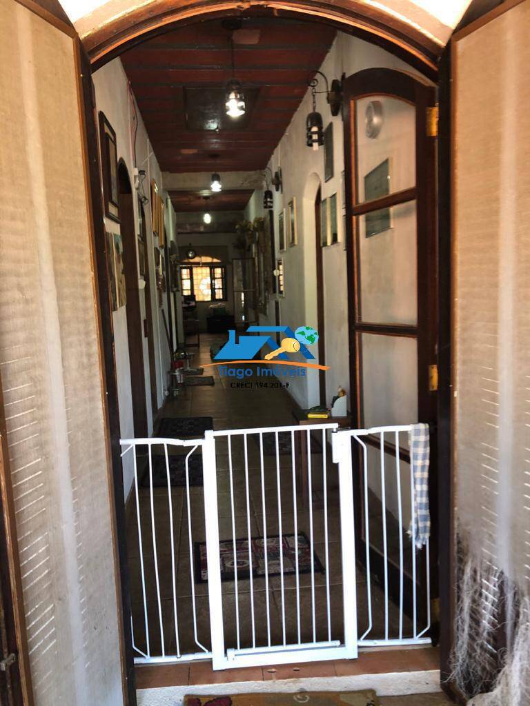 Sítio, 3 quartos, 2900 m² - Foto 20