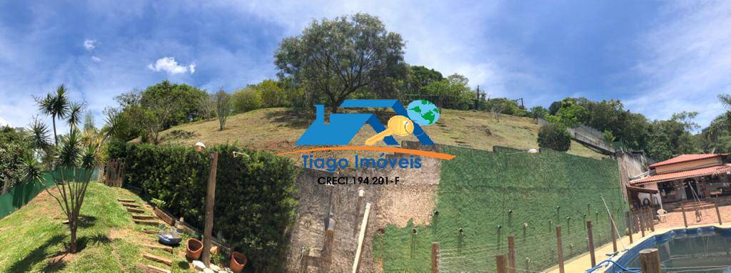 Sítio, 3 quartos, 2900 m² - Foto 23