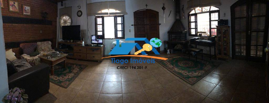 Sítio, 3 quartos, 2900 m² - Foto 21