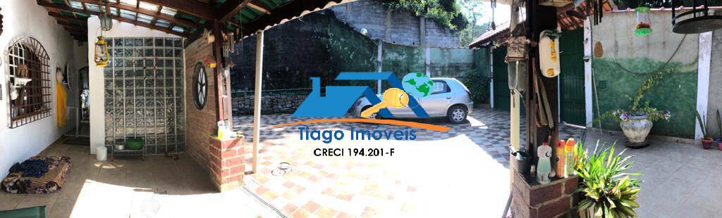 Sítio, 3 quartos, 2900 m² - Foto 27