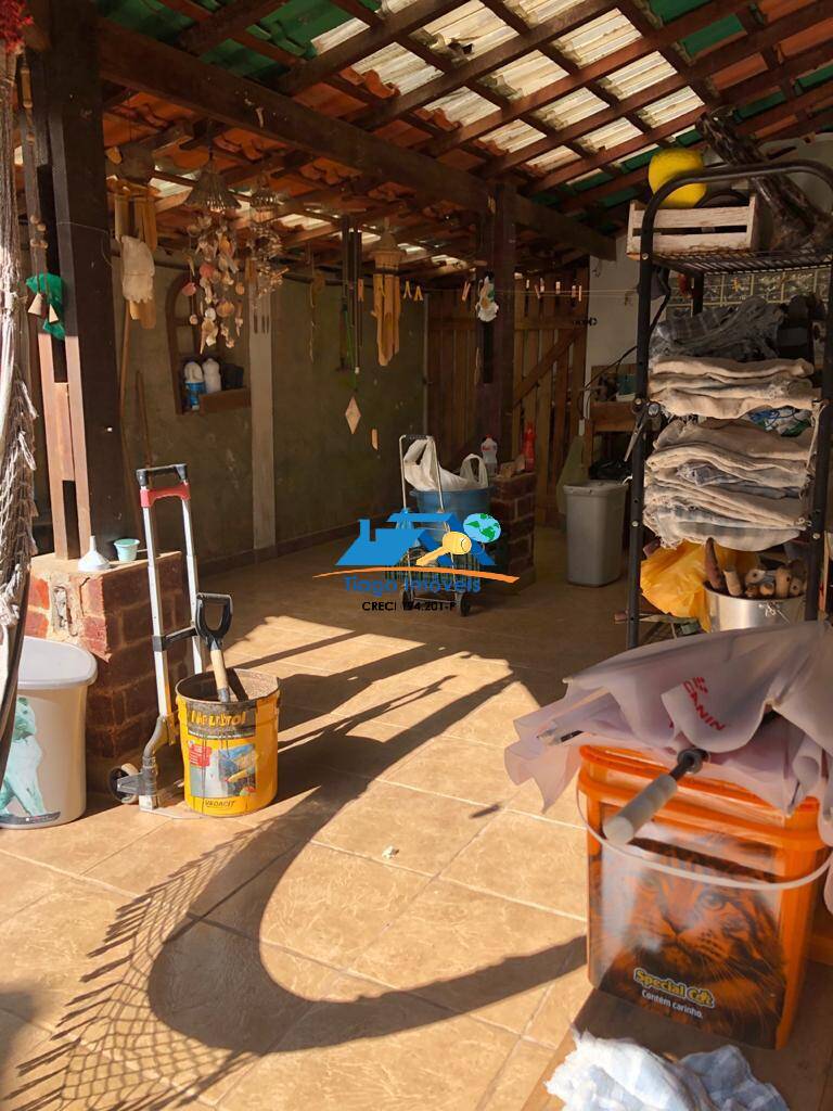 Sítio, 3 quartos, 2900 m² - Foto 26