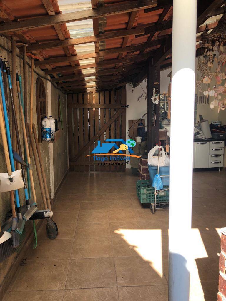 Sítio, 3 quartos, 2900 m² - Foto 25