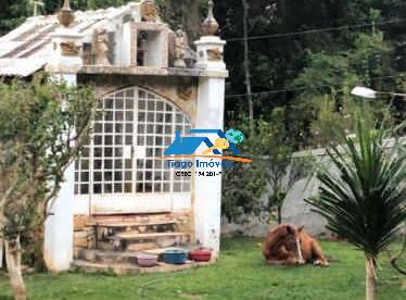 Sítio, 3 quartos, 2900 m² - Foto 28