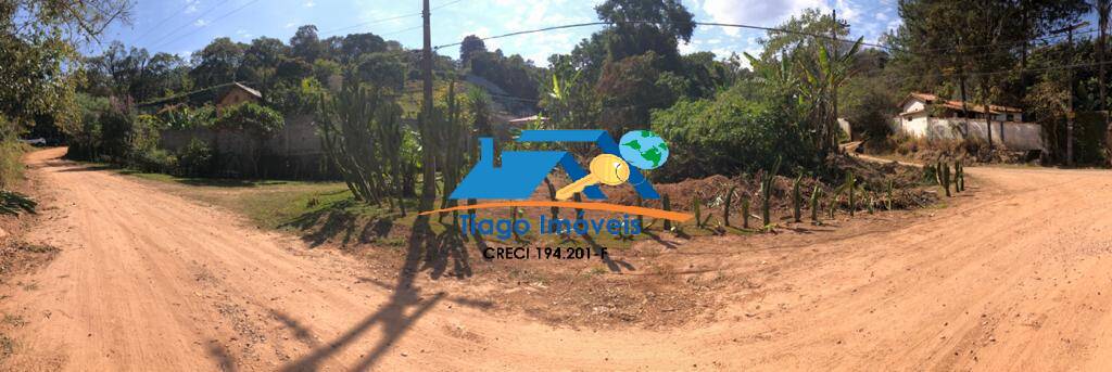 Sítio, 3 quartos, 2900 m² - Foto 31