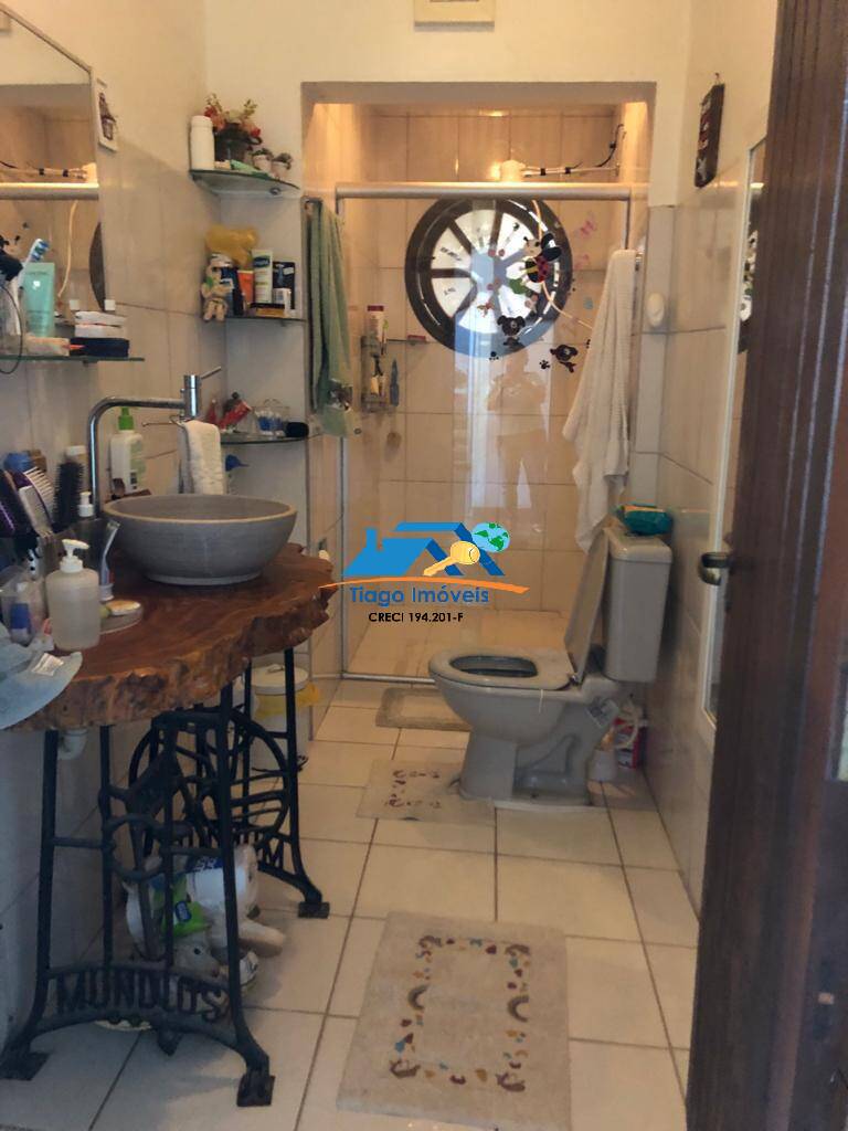 Sítio, 3 quartos, 2900 m² - Foto 32