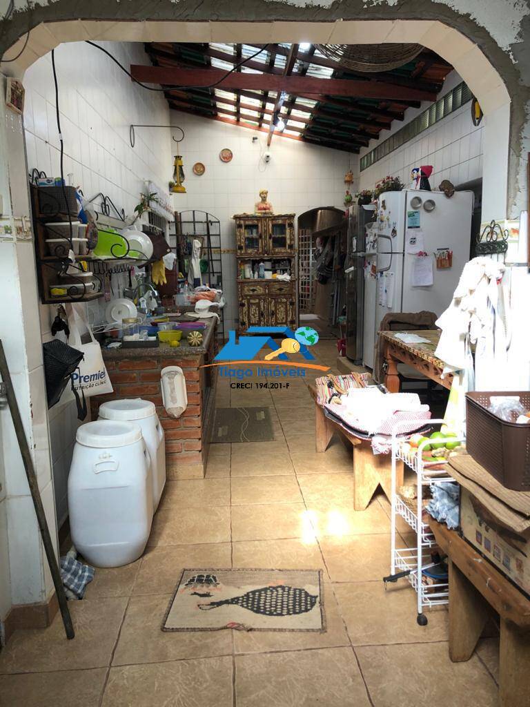 Sítio, 3 quartos, 2900 m² - Foto 33