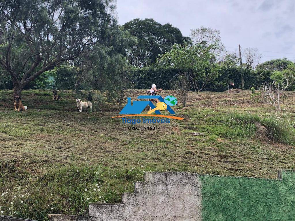 Sítio, 3 quartos, 2900 m² - Foto 34