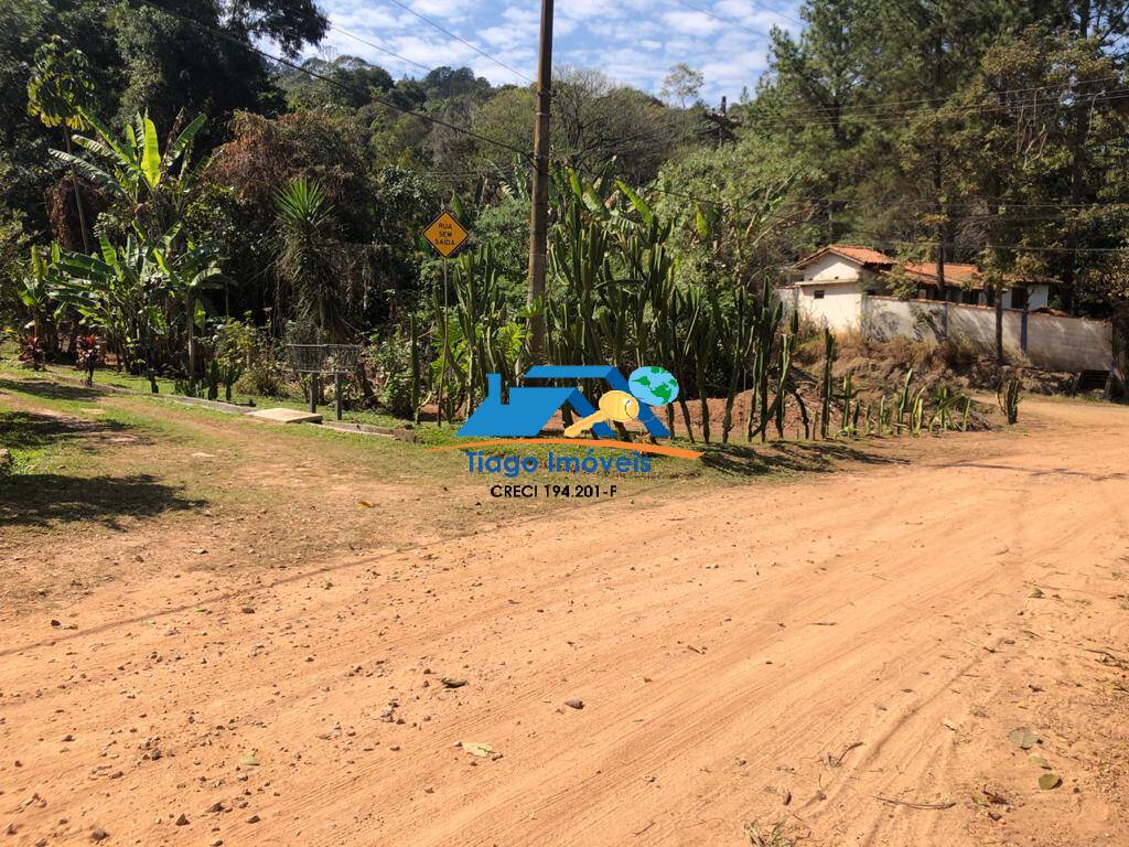 Sítio, 3 quartos, 2900 m² - Foto 36