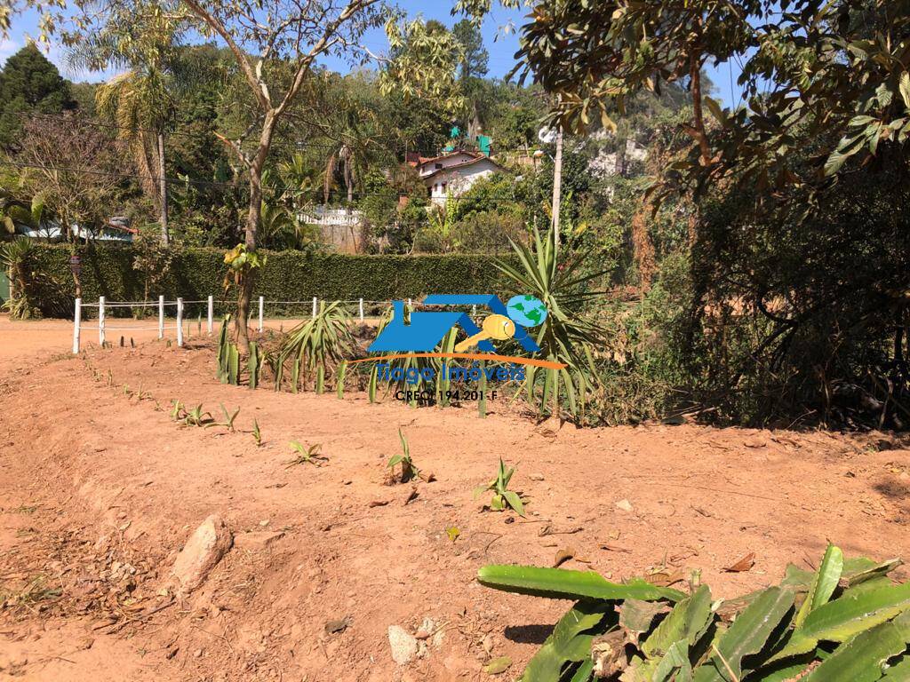 Sítio, 3 quartos, 2900 m² - Foto 37