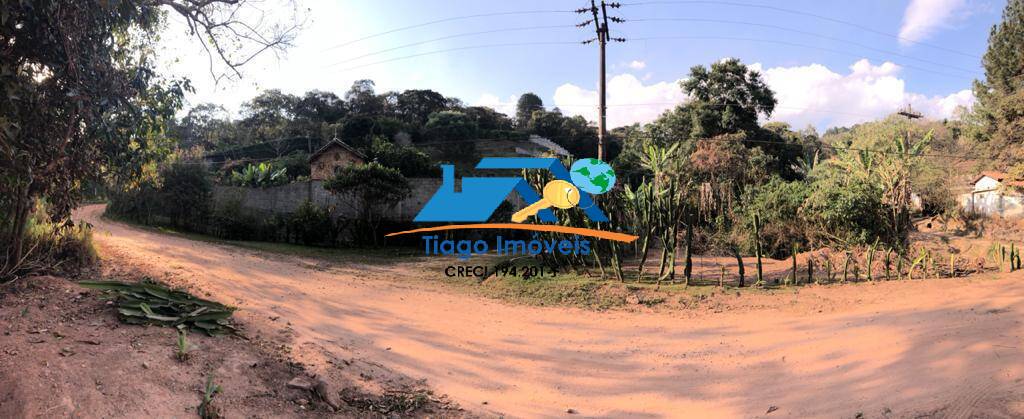 Sítio, 3 quartos, 2900 m² - Foto 35