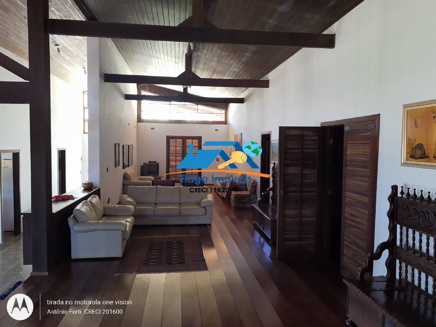 Sítio, 7 quartos, 2 hectares - Foto 39
