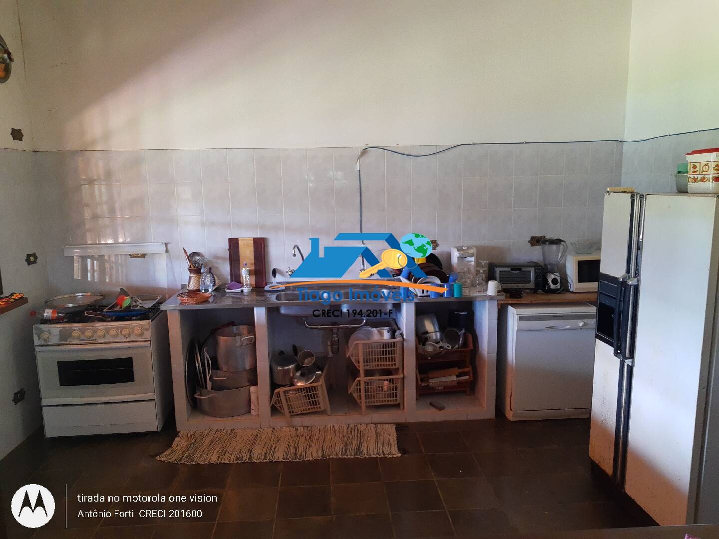 Sítio, 7 quartos, 2 hectares - Foto 40