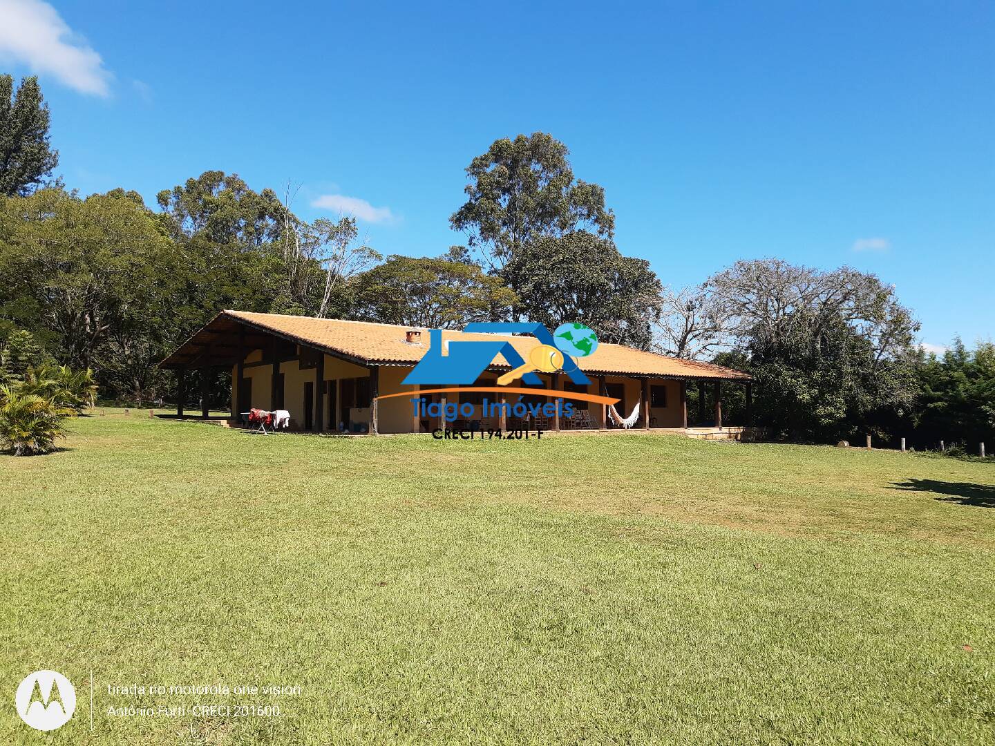 Sítio, 7 quartos, 2 hectares - Foto 36
