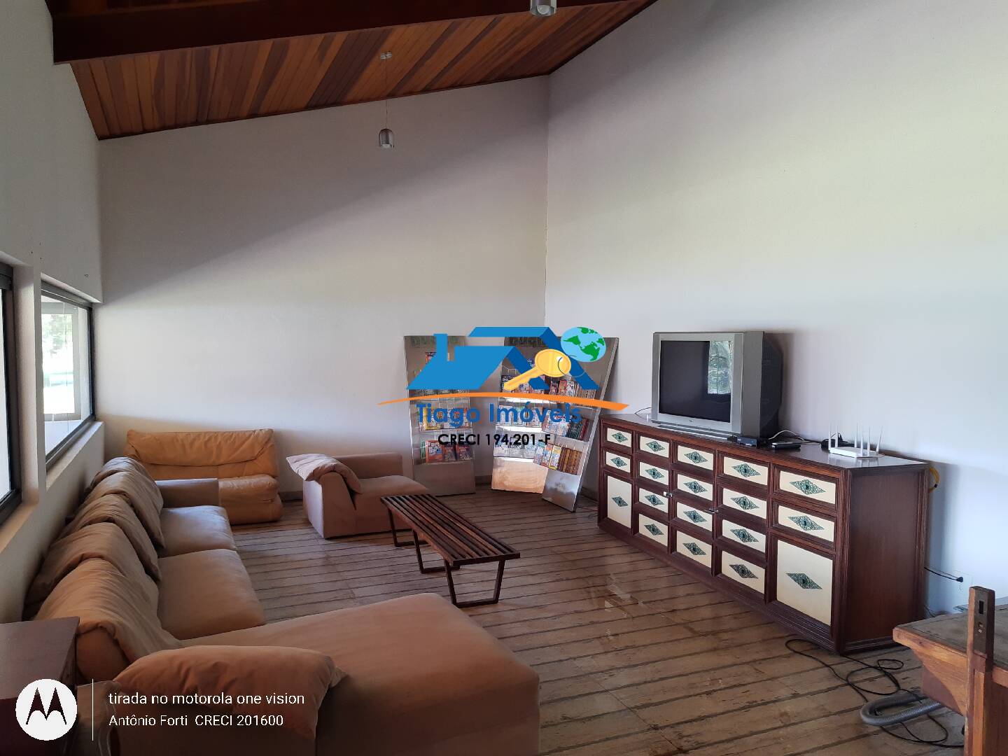 Sítio, 7 quartos, 2 hectares - Foto 41