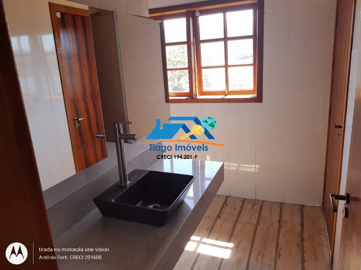 Sítio, 7 quartos, 2 hectares - Foto 42