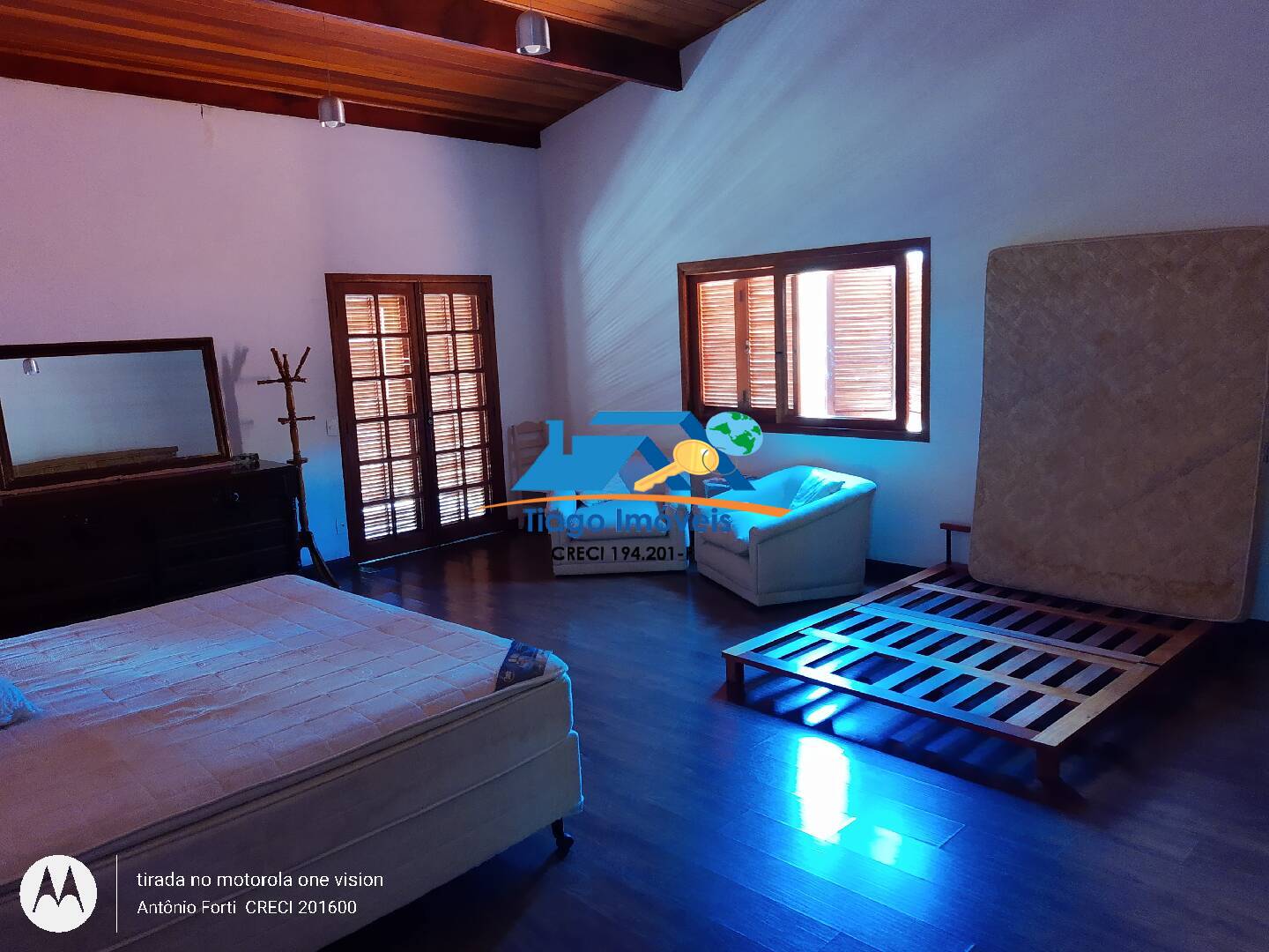 Sítio, 7 quartos, 2 hectares - Foto 43