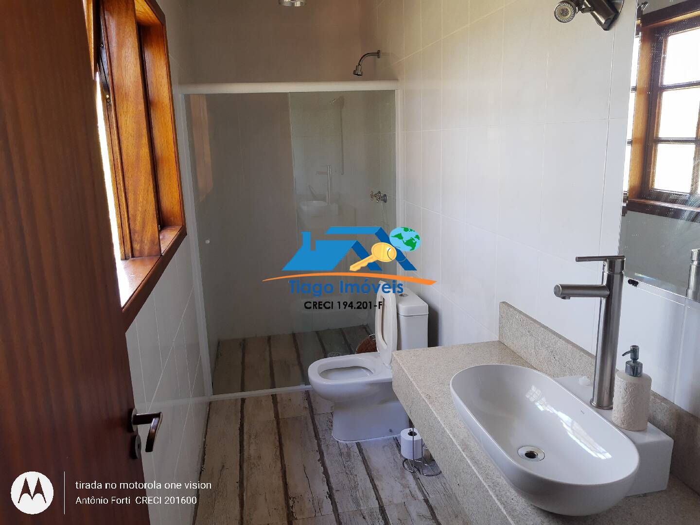Sítio, 7 quartos, 2 hectares - Foto 44