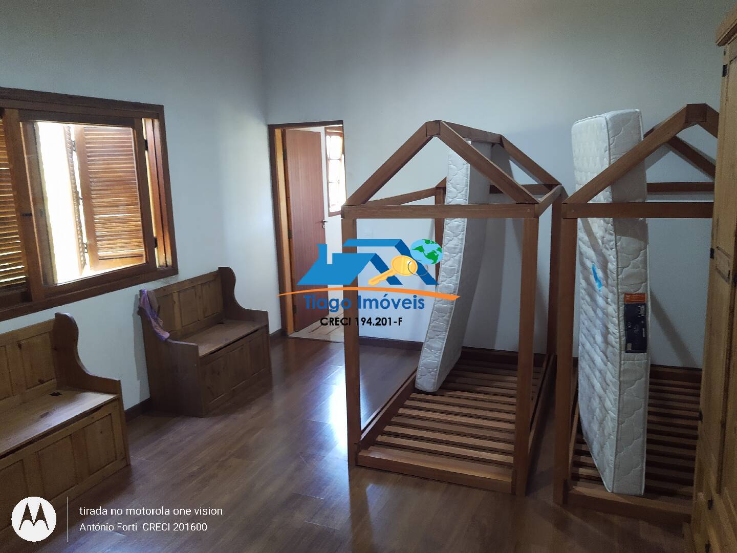 Sítio, 7 quartos, 2 hectares - Foto 45