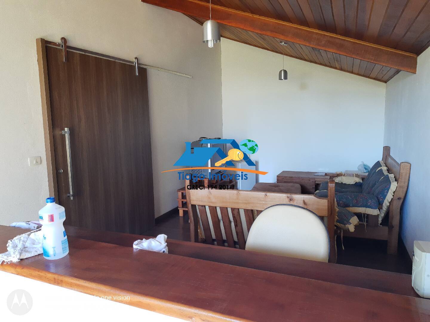 Sítio, 7 quartos, 2 hectares - Foto 46