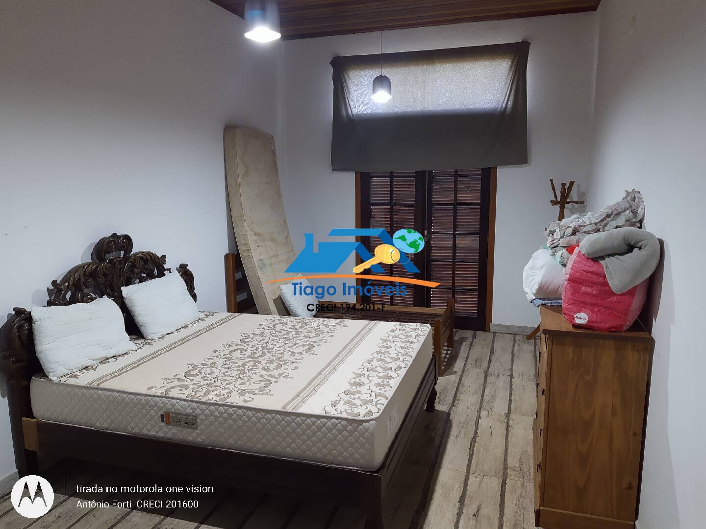 Sítio, 7 quartos, 2 hectares - Foto 49